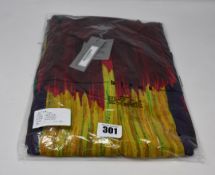 An as new -bl^nk- Jasline dress (L - RRP £180).