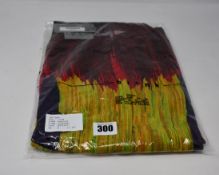 An as new -bl^nk- Jasline dress (M - RRP £180).