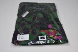 An as new -bl^nk- Enna dress (XS - RRP £189).