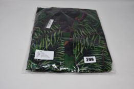 An as new -bl^nk- Enna dress (XS - RRP £189).