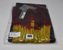 An as new -bl^nk- Jasline dress (S - RRP £180).