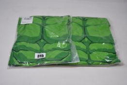 A quantity of children's as new Marvel Hulk pyjamas (All 4/5 years - Approximately 25 items).