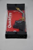 Three boxed as new Rothenberge Quick Fire Brazing Torch 3.5645.