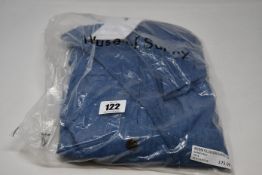 Two as new House of Sunny Western full length shackets (UK 8 and 10 - RRP £75 each).