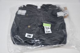 Seven assorted as new Pavers handbags (RRP £22-28 each).