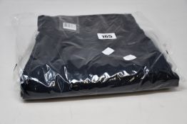 Four pairs of as new G-Star Raw jeans (Sizes 30, 33, 34, 36).