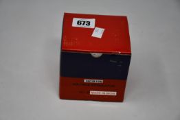 Ten boxed as new NCB100 voltage regulator control box.