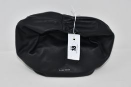 An as new Danse Lente Lola leather tote bag (No tags but as new).