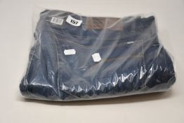 Four pairs of as new G-Star Raw jeans (All size 40).