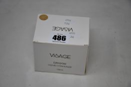 One as new Visage Daystay Liquid Concealer type C1 (12 pcs).