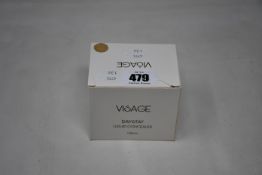 One as new Visage Daystay Liquid Concealer type C1 (12 pcs).