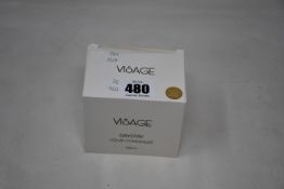 One as new Visage Daystay Liquid Concealer type C1 (12 pcs).