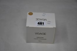 One as new Visage Daystay Liquid Concealer type C1 (12 pcs).