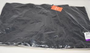 Four as new Superdry Echo Beach cagoules (2 x L, 1 x XL, 1 x XXL).