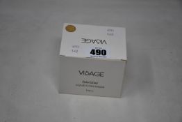 One as new Visage Daystay Liquid Concealer type C1 (12 pcs).