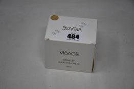 One as new Visage Daystay Liquid Concealer type C1 (12 pcs).