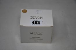 One as new Visage Daystay Liquid Concealer type C1 (12 pcs).