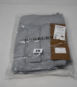 A pair of as new Burberry Ailford sweatpants (M - RRP €169).