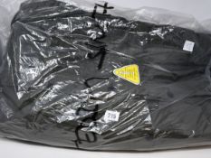 An as new Teddy Smith P-Harold coat (M - RRP £115).