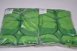 A quantity of children's as new Marvel Hulk pyjamas (All 13/14 years - Approximately 25 items).