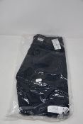 Four pairs of as new G-Star Raw jeans (All 24