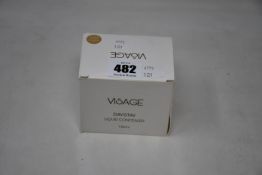 One as new Visage Daystay Liquid Concealer type C1 (12 pcs).