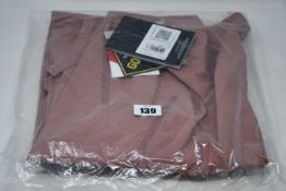 A pair of women's as new Arcteryx Sentinel LT pants (Size 8 - RRP £280).