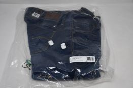 Four pairs of as new G-Star Raw jeans (All 29