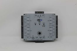 A boxed as new HID VertX V300 Output Control Interface (P/N: 70300AEP0N).