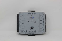 A boxed as new HID VertX V300 Output Control Interface (P/N: 70300AEP0N).