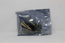 A pre-owned Cisco Gigabit 4 Port PCI-E Network Adapter (UCSC-PCIE-IRJ45 74-10521-01).