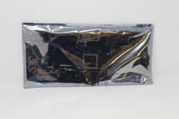 A refurbished Dell OEM Alienware 17 R3 / Alienware 15 R2 Laptop Motherboard (YRFN8) (Box opened,