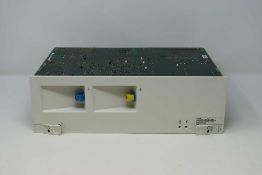 A pre-owned Lucent SI L16.1C1/1 LKA5B S1:1 Optical Line Circuit Pack (CC: 109055210 000) (