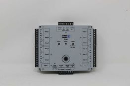 A boxed as new HID VertX V300 Output Control Interface (P/N: 70300AEP0N).
