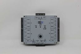 A boxed as new HID VertX V300 Output Control Interface (P/N: 70300AEP0N).
