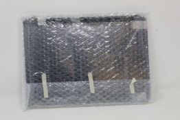 A replacement Full LCD Assembly 13.3