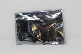 A Refurbished Dell Inspiron 15 5570 Motherboard (P/N: Y8YF0) (Box opened, inner packaging sealed).