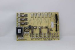 A boxed as new Ideal PCB 30 Board (P/N:415300) (SPN:60571) (Box opened).