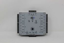 A boxed as new HID VertX V300 Output Control Interface (P/N: 70300AEP0N).