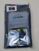 Ten as new QC Centre replacement system connector flex boards for Samsung A11 (Packaging sealed).