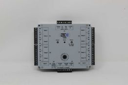 A boxed as new HID VertX V300 Output Control Interface (P/N: 70300AEP0N).