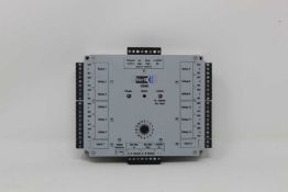 A boxed as new HID VertX V300 Output Control Interface (P/N: 70300AEP0N).