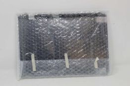 A replacement Full LCD Assembly 13.3