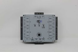 A boxed as new HID VertX V300 Output Control Interface (P/N: 70300AEP0N).