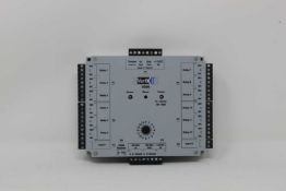A boxed as new HID VertX V300 Output Control Interface (P/N: 70300AEP0N).