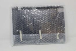 A replacement Full LCD Assembly 13.3