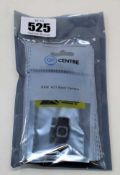 Ten as new QC Centre replacement earpieces for Samsung A920 (Packaging sealed).