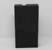 A boxed as new Umidigi F1 Play Edition 6GB RAM 64GB Storage Android Smartphone in Black (Box opened,