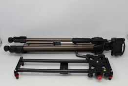 A pre-owned Zecti 15.7