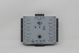 A boxed as new HID VertX V300 Output Control Interface (P/N: 70300AEP0N).